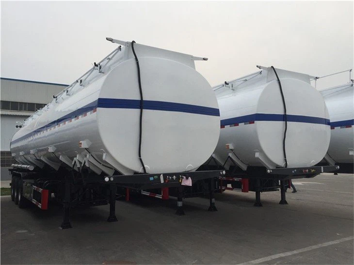 photobank - 2022-11-10T103042.614