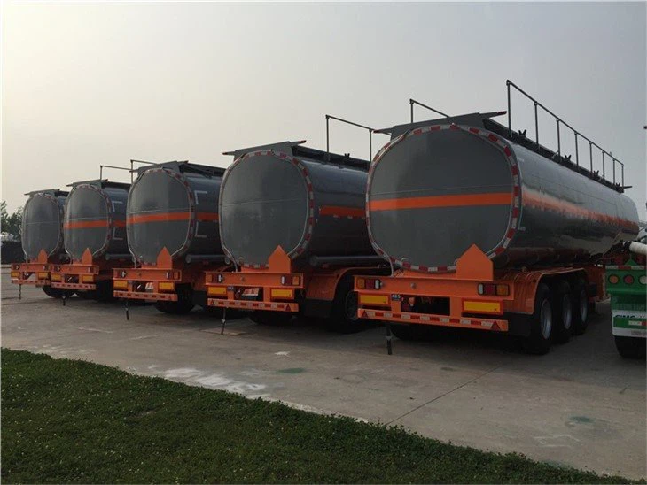 photobank - 2022-11-10T103059.076