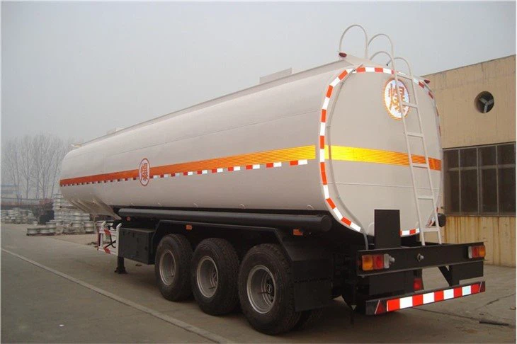 photobank - 2022-11-10T103113.229